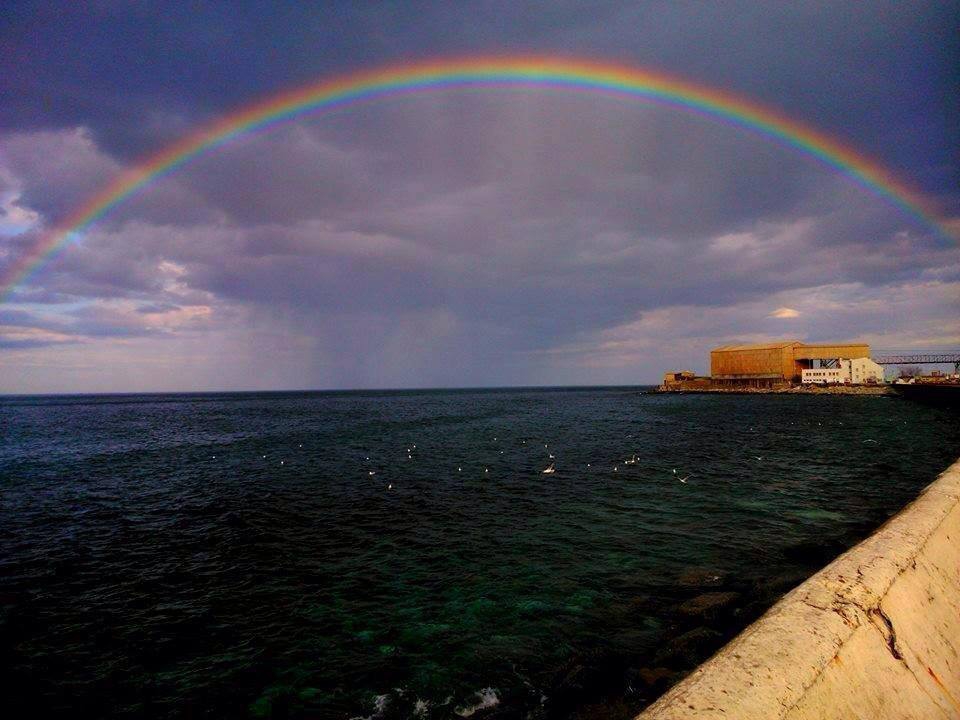 İnebolu Belence Köyü Resimleri 6