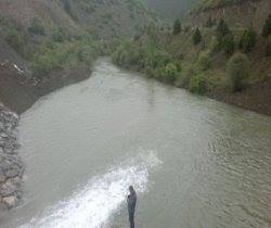 Afşin Kargabükü Köyü Resimleri 2