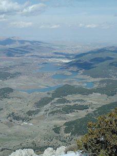 Afşin Kargabükü Köyü Resimleri 8