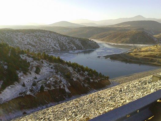 Afşin Kargabükü Köyü Resimleri 9