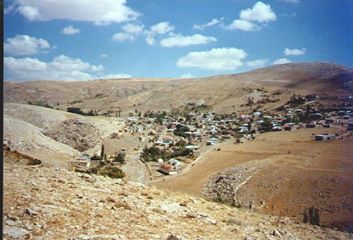 Afşin Kaşanlı  Köyü Resimleri 7