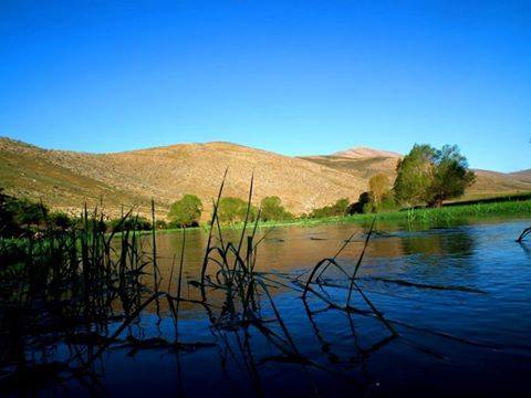 Afşin  Kuşkayası Köyü Resimleri 10