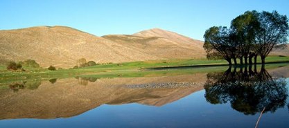 Afşin  Kuşkayası Köyü Resimleri 9
