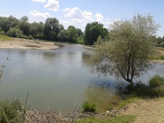 Afşin Nadır Köyü Resimleri 3