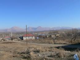 Afşin Nadır Köyü Resimleri 4