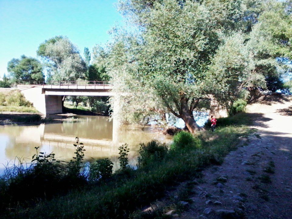 Afşin Nadır Köyü Resimleri 7