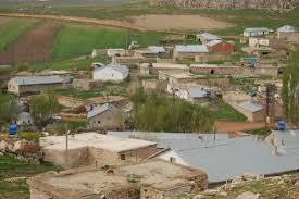 Afşin Oğlakkaya Köyü Resimleri 4