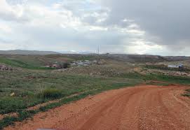 Afşin Oğlakkaya Köyü Resimleri 5