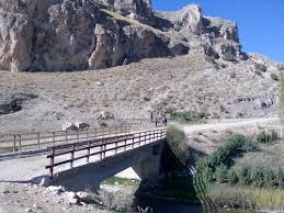 Afşin Oğlakkaya Köyü Resimleri 9