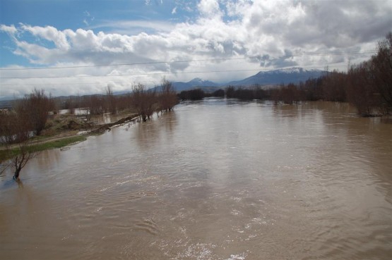 Afşin Ortaklı Köyü Resimleri 8