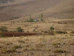 Afşin Örenderesi Köyü Resimleri 11