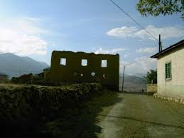 Afşin Örenderesi Köyü Resimleri 7