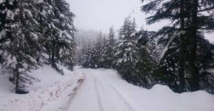 Afşin Örenderesi Köyü Resimleri 8