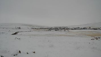 Afşin Örenli Köyü Resimleri 1