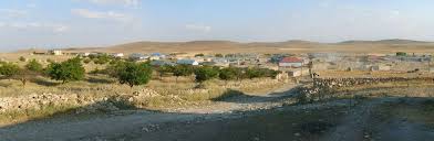 Afşin Örenli Köyü Resimleri 8