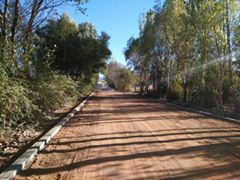 Afşin Soğucak Köyü Resimleri 7