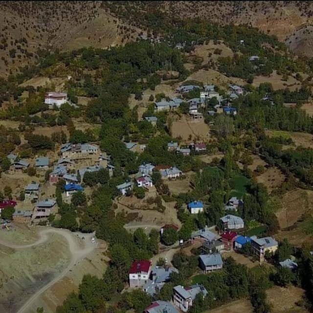 Arıca Bozçavuş Köyü 2