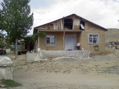 Baskil Akdemir Köyü Resimleri 2