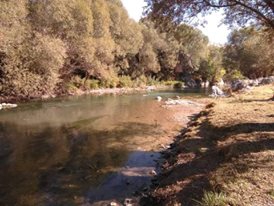 Afşin Topaktaş  Köyü Resimleri 6