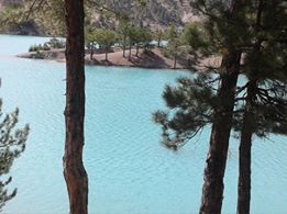 Afşin Türkçayırı Köyü Resimleri 7