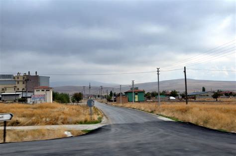 Afşin Yazıbelen Köyü Resimleri 2