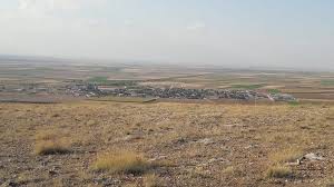 Afşin Yazıbelen Köyü Resimleri 3