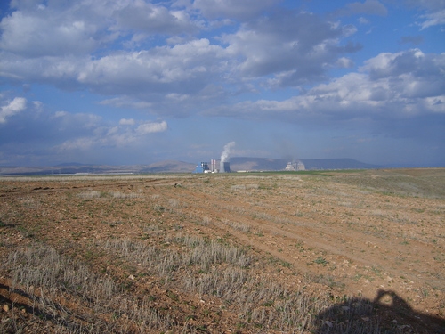Afşin Yazıbelen Köyü Resimleri 4