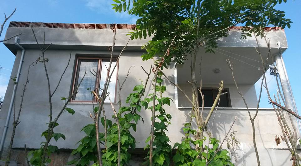 Of Dumlusu Köyü Resimleri 20
