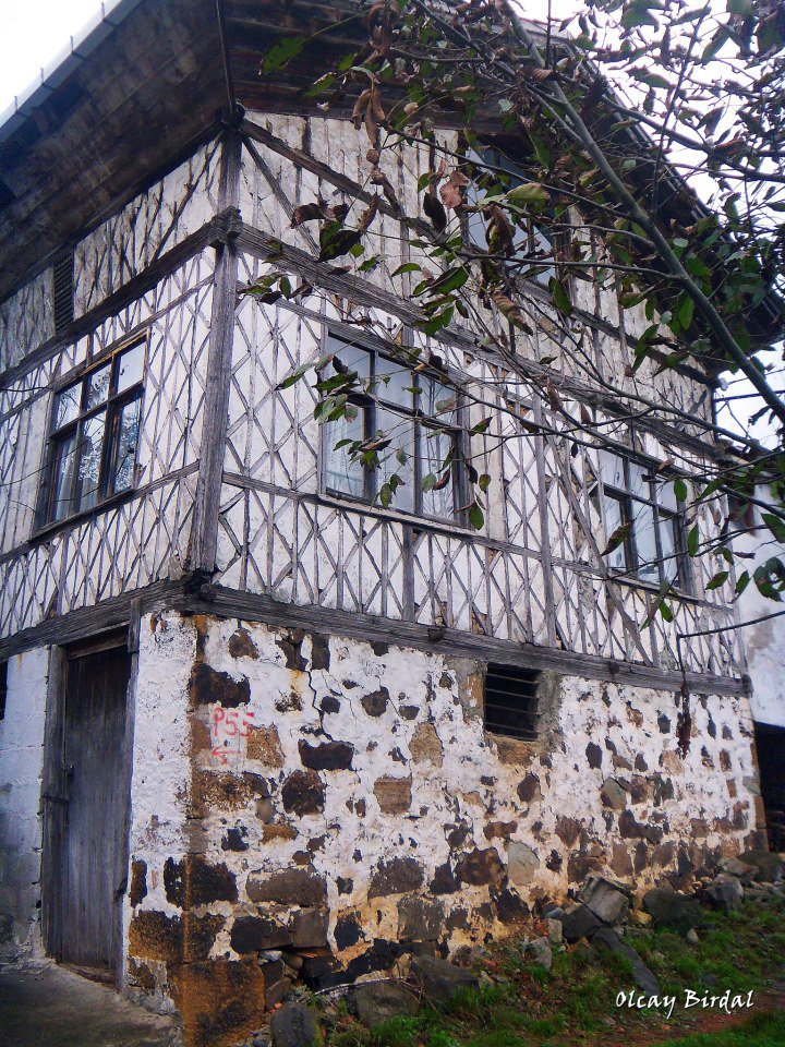 Of Dumlusu Köyü Resimleri 24