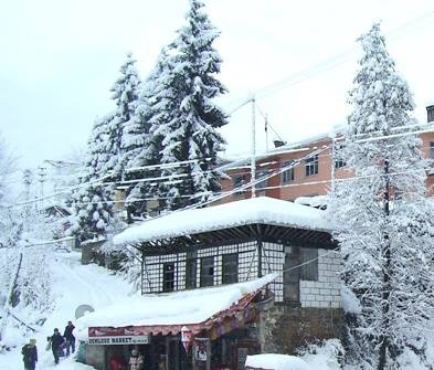 Of Dumlusu Köyü Resimleri 3