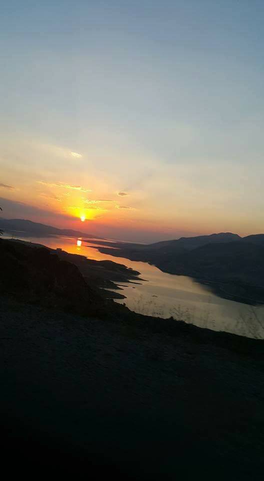 Baskil Akuşağı Köyü Resimleri 1