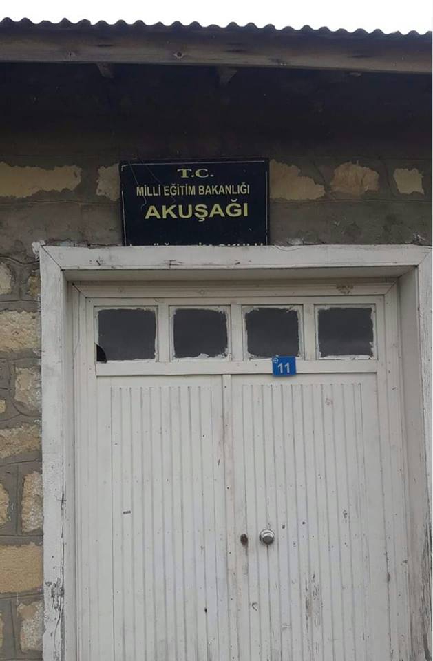 Baskil Akuşağı Köyü Resimleri 3