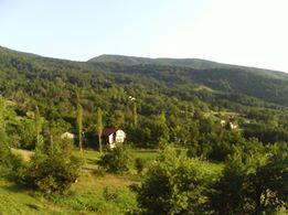 İnebolu Beyler Köyü Resimleri 6