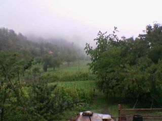 İnebolu Beyler Köyü Resimleri 7