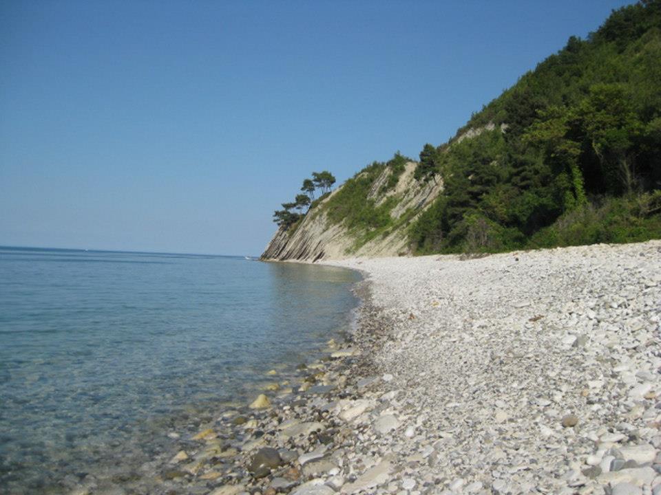 İnebolu Çamdalı Köyü Resimleri 5