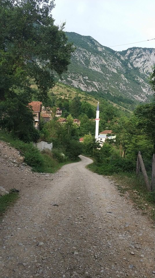 İnebolu Çaydüzü Köyü Resimleri 4