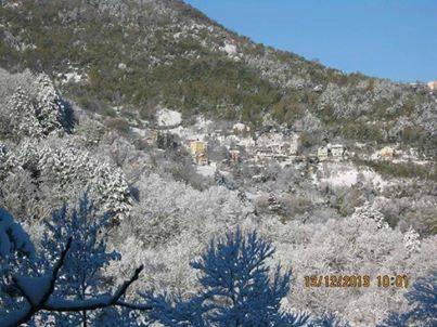 İnebolu Çaykıyı Köyü Resimleri 2