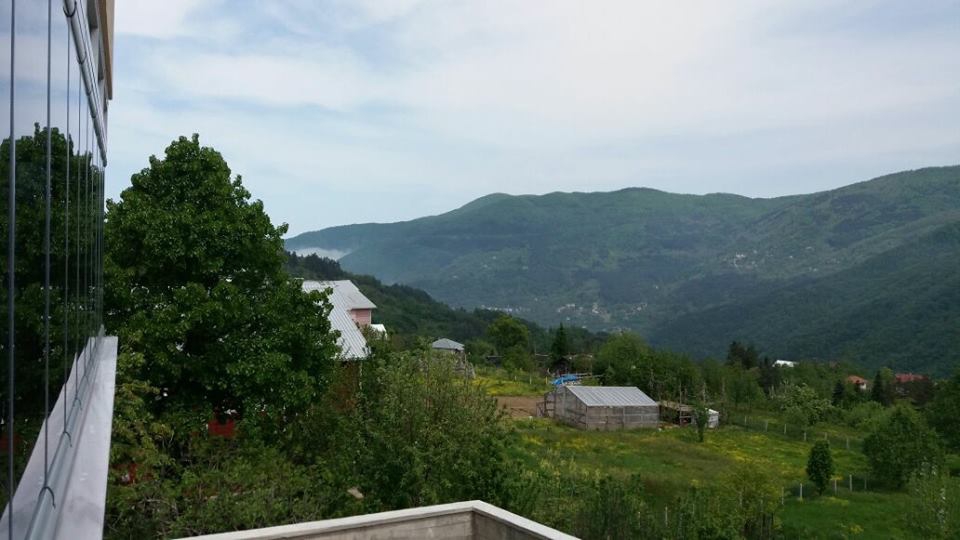 İnebolu Çubuk Köyü Resimleri 3