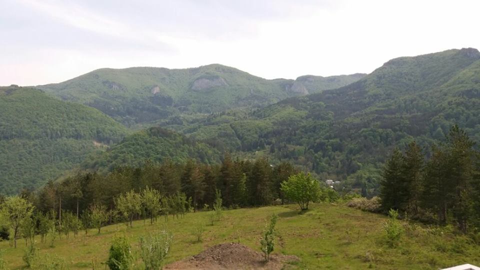 İnebolu Çubuk Köyü Resimleri 4