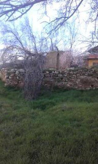 Baskil Aşağıkuluşağı Köyü Resimleri 3