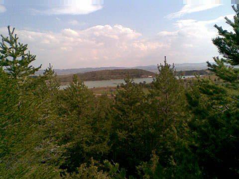 İnebolu Deresökü Köyü Resimleri 12