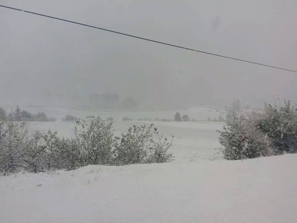 Adana Aladağ Posyağbasan Köyü Resimleri 15