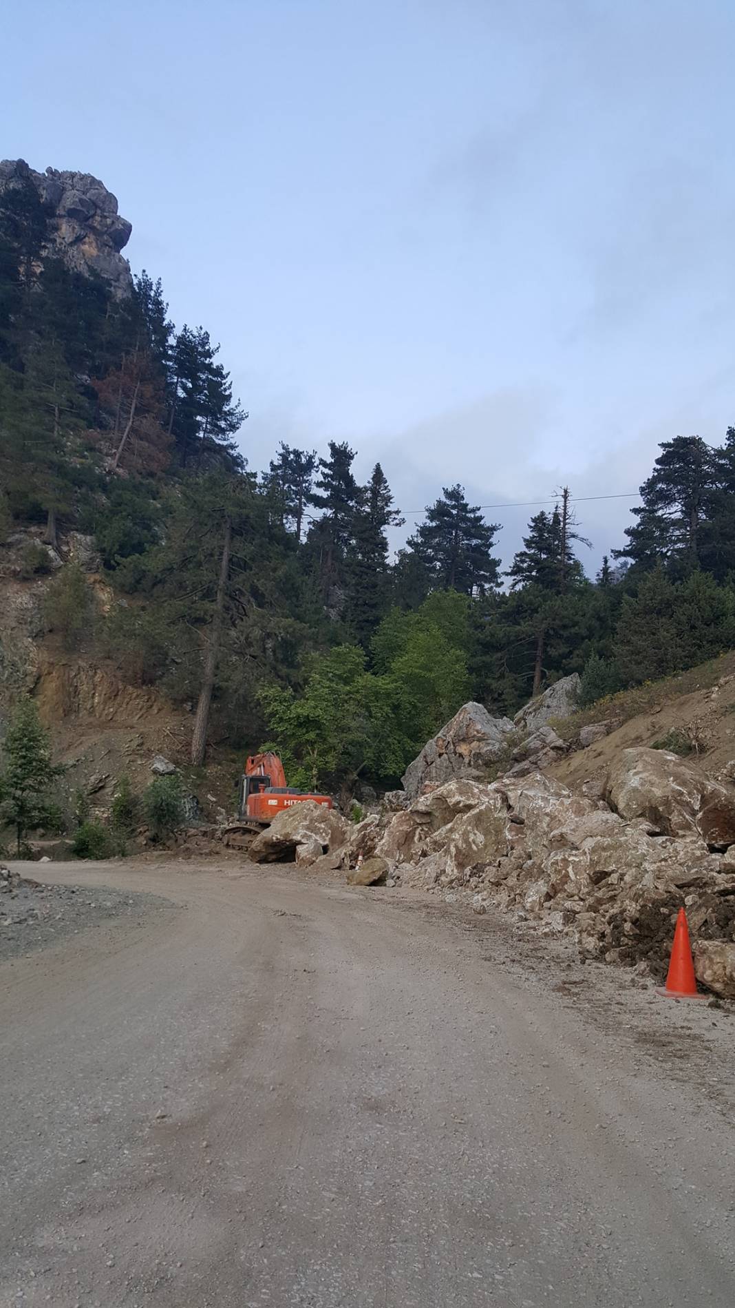 Adana Aladağ Posyağbasan Köyü Resimleri 25