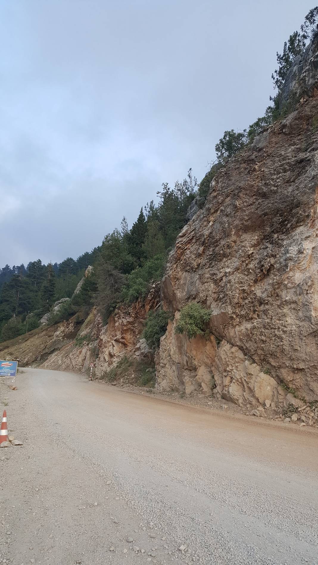 Adana Aladağ Posyağbasan Köyü Resimleri 29