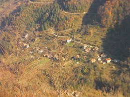 İnebolu Doğanören Köyü Resimleri 3