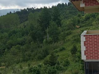 İnebolu Göçkün Köyü Resimleri 3