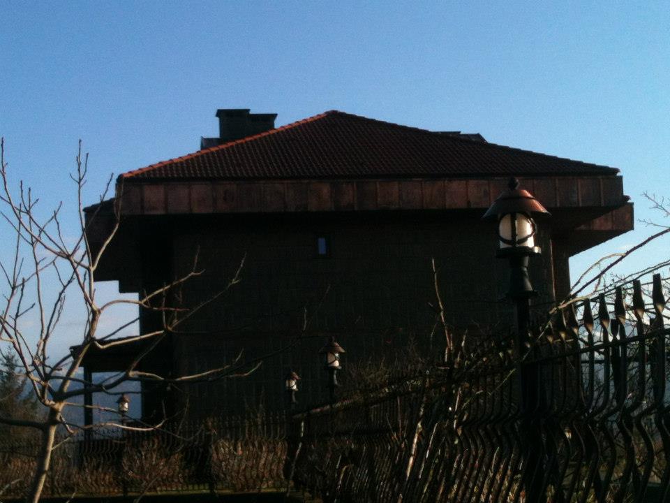 Of Gökçeoba Köyü Resimleri 14