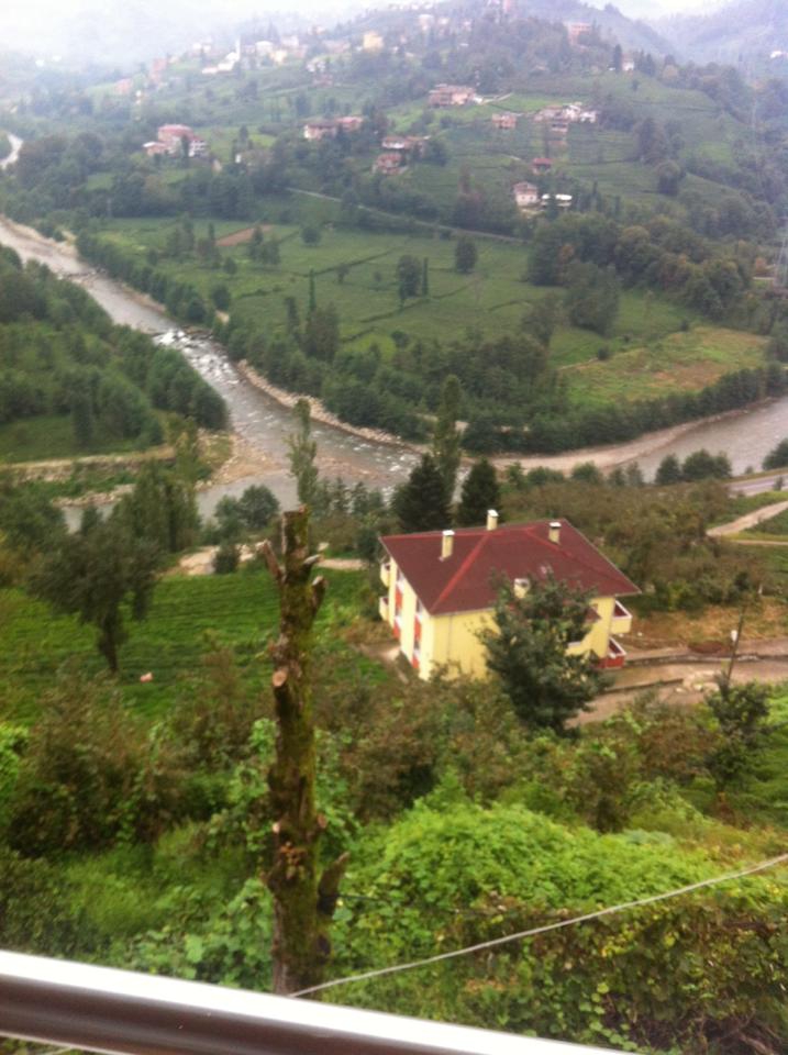 Of Gökçeoba Köyü Resimleri 17