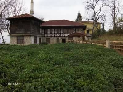 Of Gökçeoba Köyü Resimleri 4