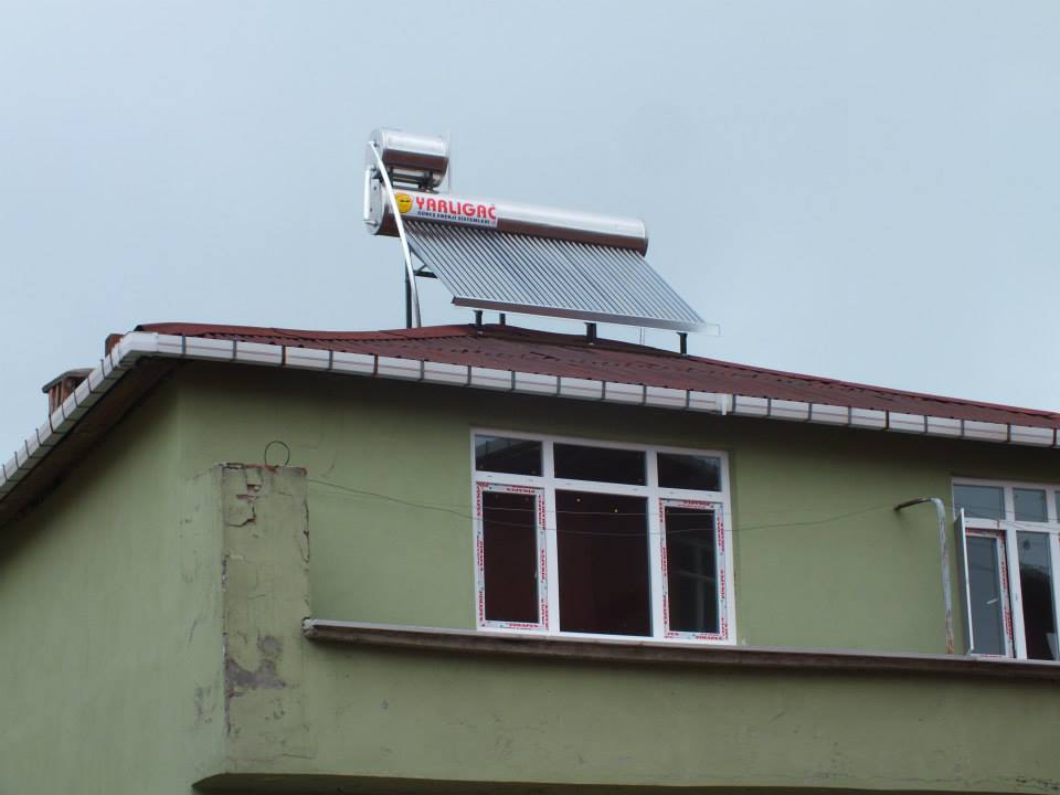 Of Gökçeoba Köyü Resimleri 7